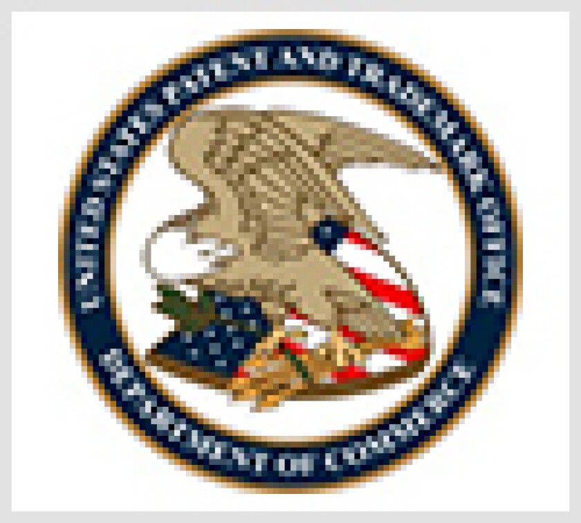 USPTO