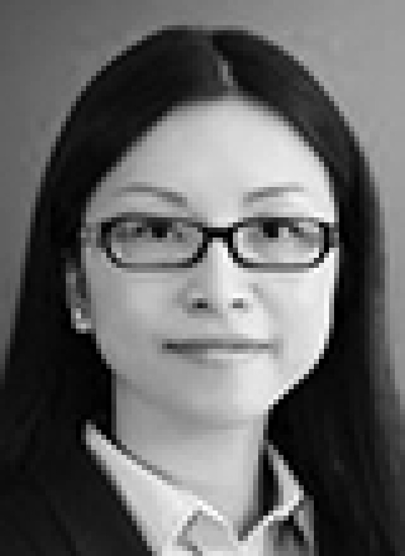 liao-kelly.jpg