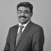 ajay-rotti-1.JPG