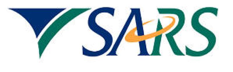 sars-logo.jpg