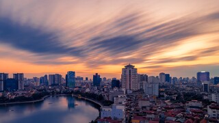 vietnam-adobestock-458905702.jpg