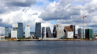 oslo-957242.jpg