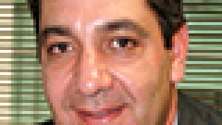rendon.jpg