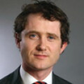 thornton-gerry.jpg