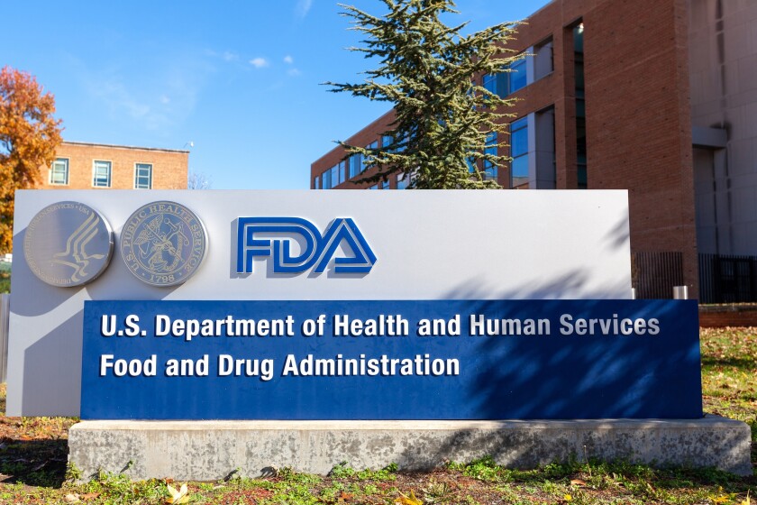 FDA2022COVER.jpg