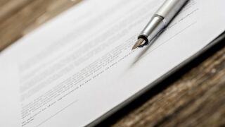 6716ca67-4dd1-40d5-ae4b-b38c7a284313pen-contract.jpeg