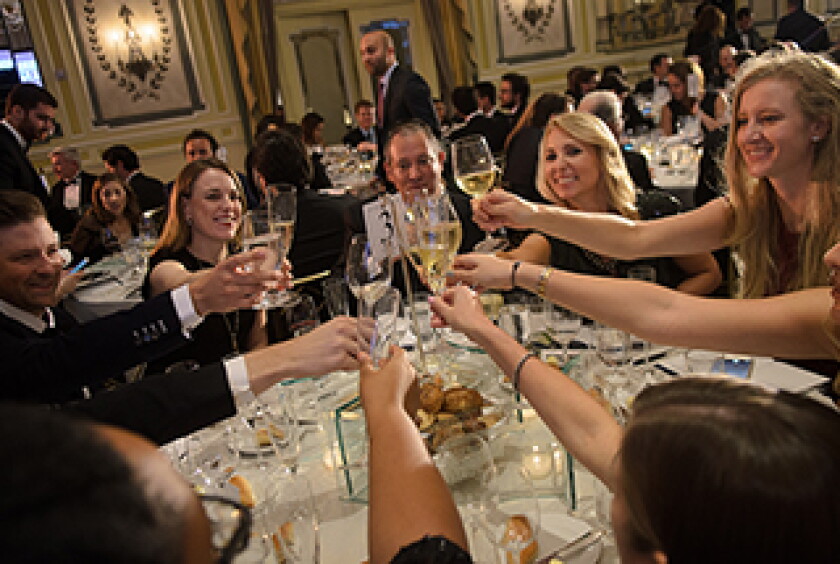 awards-c.jpg