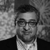 shanto-ghosh.jpg