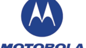 motorola-logo.gif