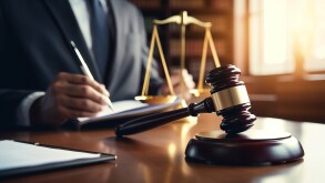 law-law-8429916.jpg