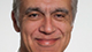 esteves.jpg