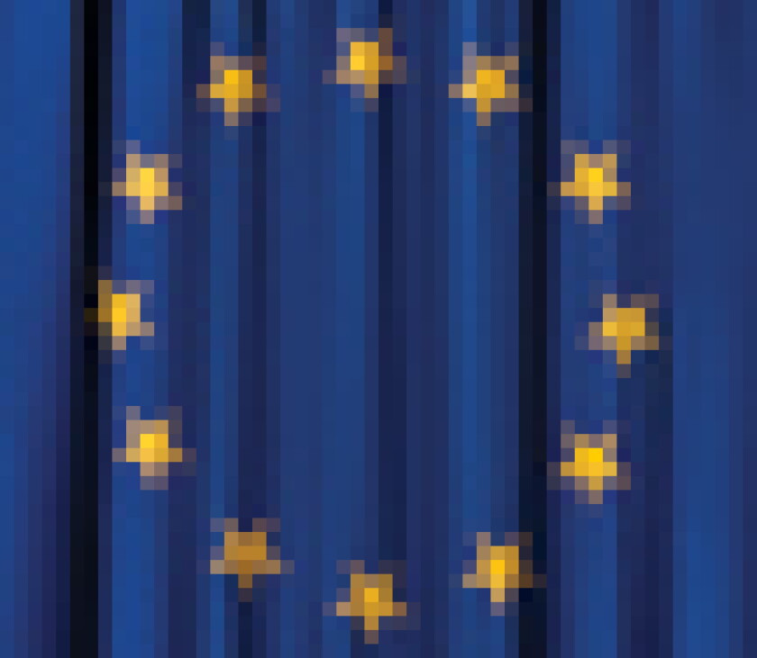 cover-puff.jpg