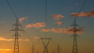 The decision comes as good news for the DNOs involved in the electricity supply to free consumers
