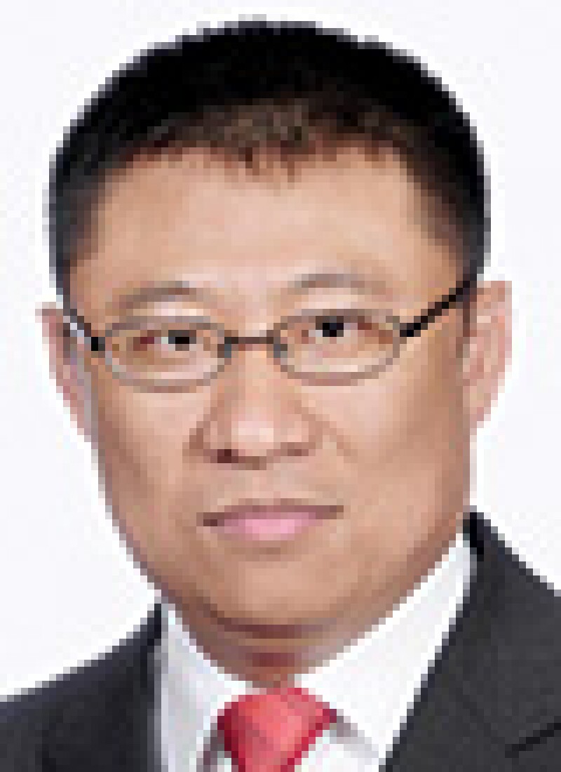 tang-frank.jpg