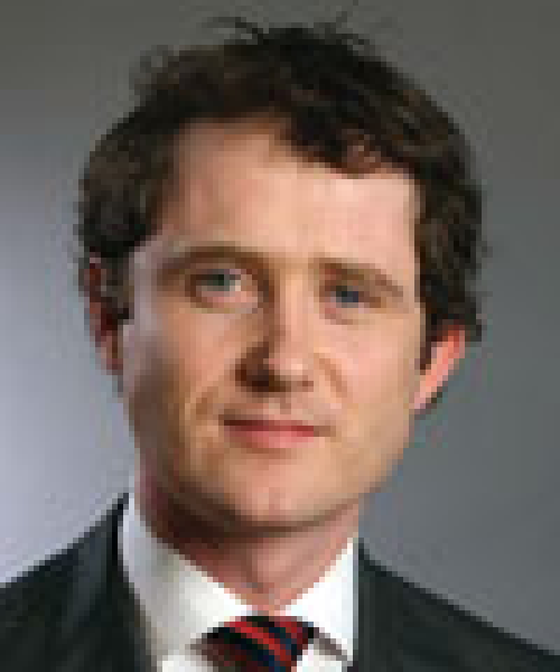 thornton.jpg