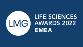 lmg-life-sciences-awards-for-dat-600x400-emea.png