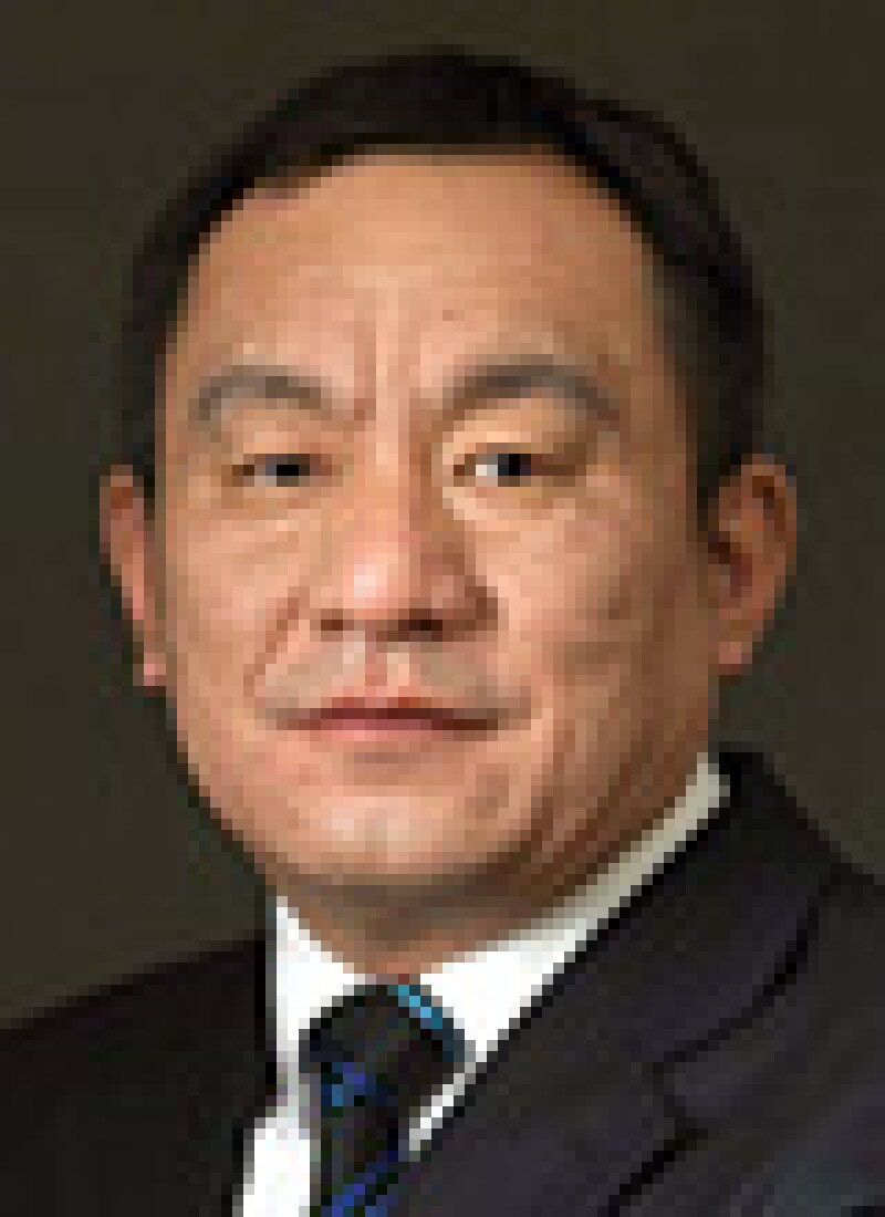 kun.jpg