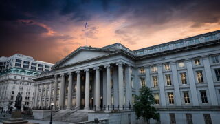 us-treasury.jpeg