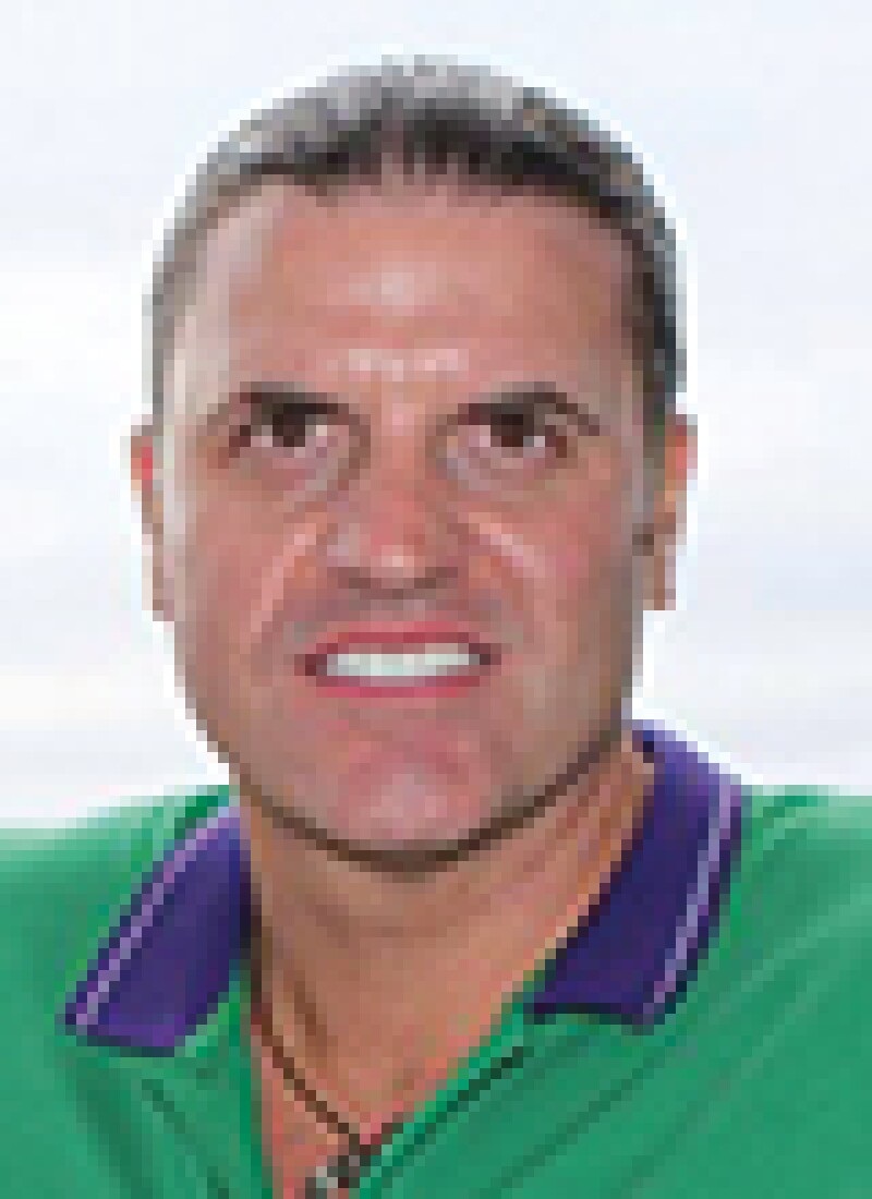 jowers-evan.jpg