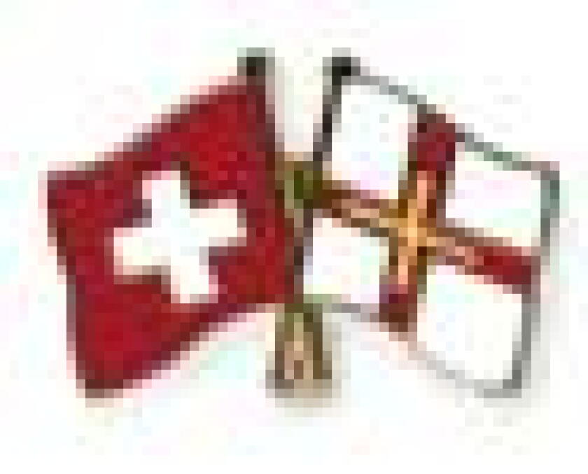 guernsey-switz.jpg