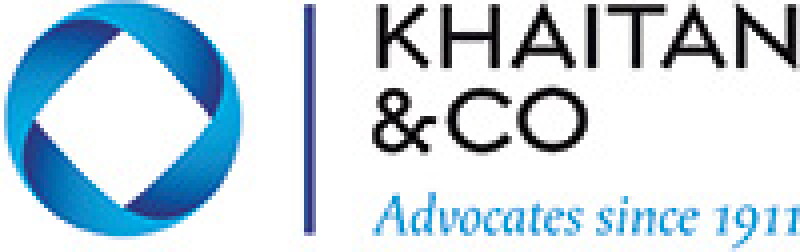 khaitan-co.jpg