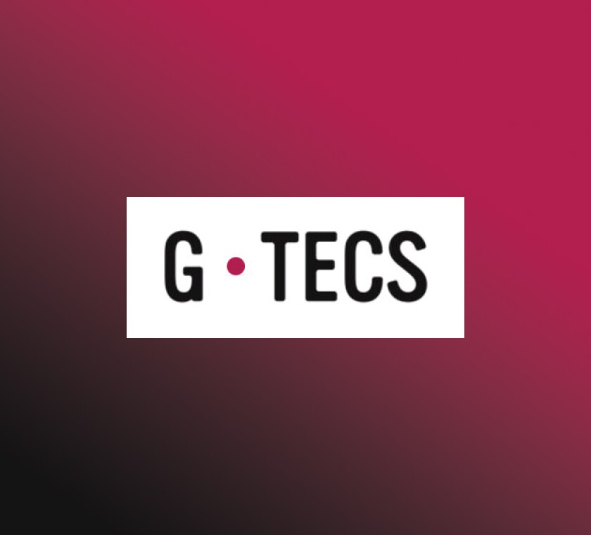 gtecs.jpg