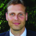 janne.jpg