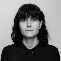 ellie-kvistrum.jpg