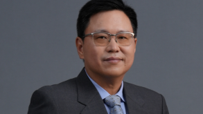 SyCipLaw - AWDee.png