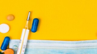 There has been a significant development in the Apex Laboratories Pvt case
