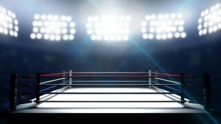 Firms are getting ready to battle Brexit and initial margin