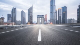 city-5156636 (1).jpg