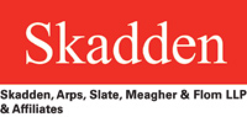 skadden.jpg