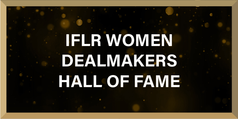 IFLR WOMEN DEALMAKERS HALL OF FAME@4x.png