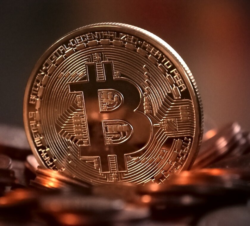 Malta publishes tax guidance on distributed ledger technology