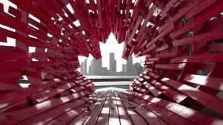 canada.jpeg