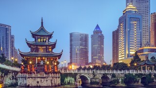The tax implications of COVID-19 are not sparing any business