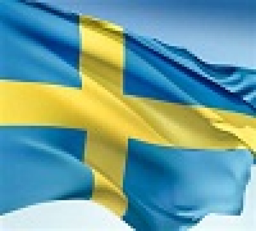 sweden.jpg