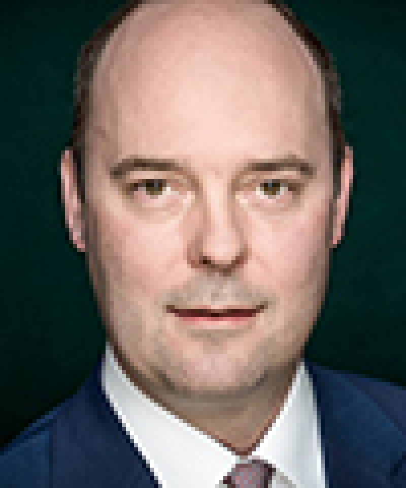 oliver-widmer.jpg