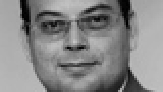 hidalgo-matlock-mario.jpg