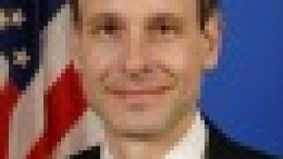 doug-shulman1.jpg