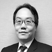 tony-chang-300px.jpg