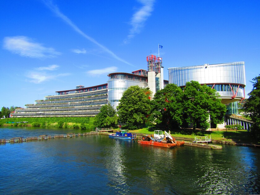 The European Court of Human Rights.jpg