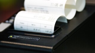Concerns mount over VAT implementation delays