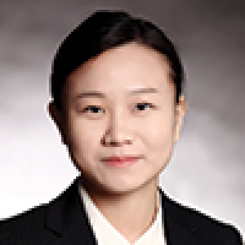 Lyu_Pei