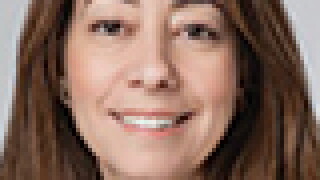 keren-erez.jpg