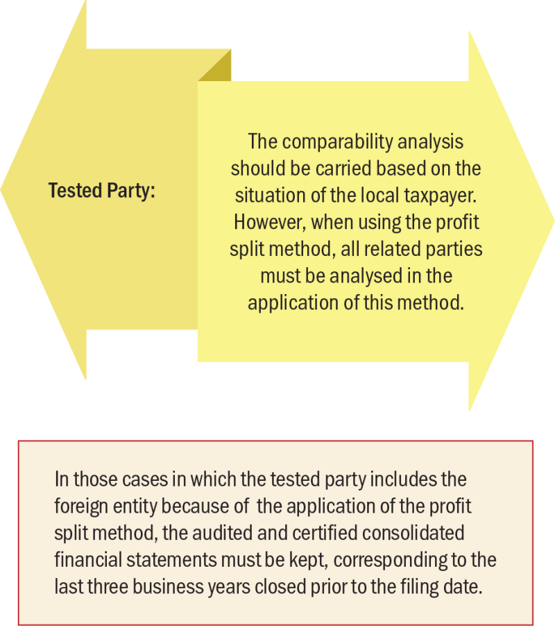 deloitte-diag-1.png