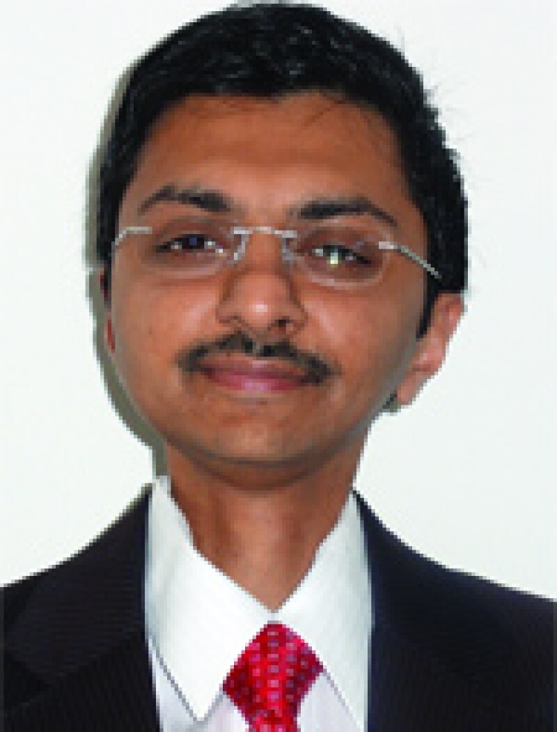 rajesh.jpg