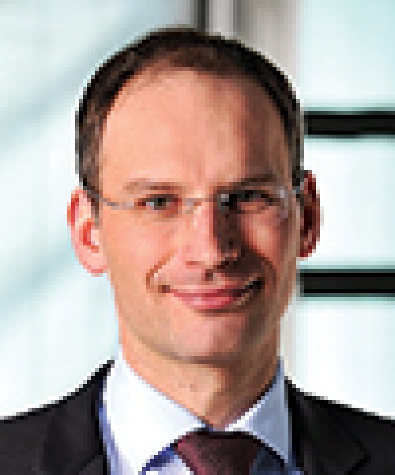 schmidtke.jpg