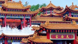 The Kuala Lumpur High Court allowed a judicial review application by a taxpayer in a GST dispute